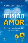 Misión amor (eBook, ePUB)