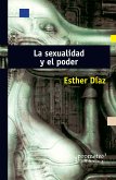 La sexualidad y el poder (eBook, PDF)