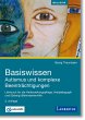 Basiswissen Autismus und komplexe... - Bild 1