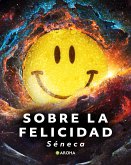 Sobre la felicidad (eBook, ePUB)