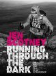 Running Through the Dark (eBook, ePUB) - Bild 1