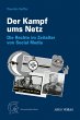 Der Kampf ums Netz (eBook, ePUB) - Bild 1