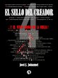 El sello del creador (eBook, ePUB) - Bild 1