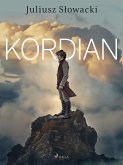 Kordian (eBook, ePUB)