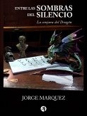 Entre las sombras del silencio (eBook, ePUB)