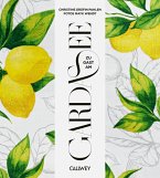 Zu Gast am Gardasee (eBook, ePUB) Zu Gast am Gardasee (eBook, ePUB)