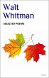 WALT WHITMAN - Selected Poems (eBook,... - Bild 1