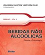 Bebidas não alcoólicas (eBook, PDF) - Bild 1
