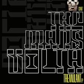 Tremulant (Black Vinyl) Tremulant (Black Vinyl)