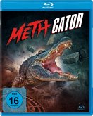 Methgator