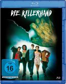 Die Killerhand