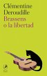 Brassens o la libertad (eBook, ePUB) - Bild 1