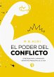 El poder del conflicto (eBook, ePUB) - Bild 1