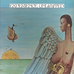 Free Yourself (Reissue) - Experience Unlimited