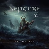 End Of Time (Jewel Case)