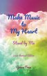 Make Music to My Heart (eBook, ePUB) - Bild 1
