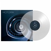 5 (Ltd. Clear Vinyl)