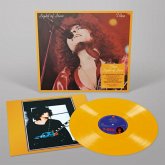 Light Of Love (50th Anniversary Orange Vinyl)