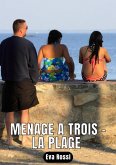 Amours étranges (eBook, ePUB)