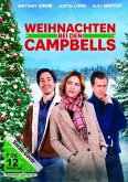 Weihnachten bei den Campbells