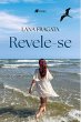 Revele-se (eBook, ePUB) - Bild 1