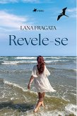 Revele-se (eBook, ePUB)