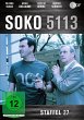 SOKO 5113 Staffel 27 - Bild 1
