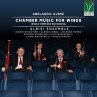 Chamber Music For Winds - Bild 1