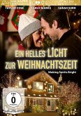 Ein helles Licht zur Weihnachtszeit - Making Spirits Bright