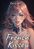 French Kisses (eBook, ePUB)