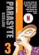 PARASYTE, Band 3 - KISEIJUU (eBook,... - Bild 1