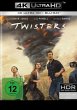 Twisters - Bild 1