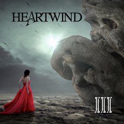 Cover Iii (Jewel Case)