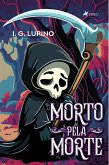 Morto pela Morte (eBook, ePUB)