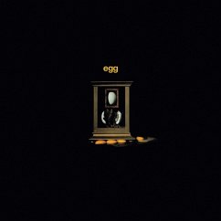 Egg - Remastered 12 Vinyl Edition - Egg