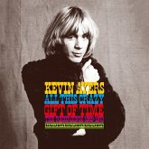 All This Crazy Gift Of Time - The Recordings 1969-