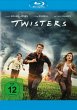Twisters - Bild 1