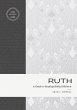 Ruth (eBook, ePUB) - Bild 1