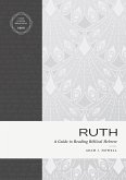 Ruth (eBook, ePUB)