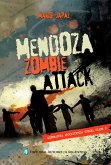 Mendoza Zombie Attack (eBook, ePUB)