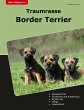 Traumrasse Border Terrier (eBook, ePUB) - Bild 1