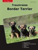 Traumrasse Border Terrier (eBook, ePUB)