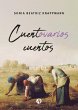 Cuento varios cuentos (eBook, ePUB) - Bild 1
