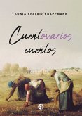 Cuento varios cuentos (eBook, ePUB)