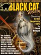 Black Cat Weekly #153 (eBook, ePUB) - Bild 1