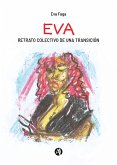 Eva (eBook, ePUB)