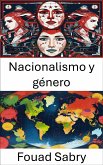 Nacionalismo y género (eBook, ePUB)