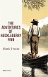 The Adventures of Huckleberry Finn... - Bild 1