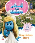 The Smurfs (eBook, ePUB)