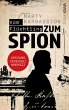 Vom Flüchtling zum Spion (eBook, ePUB) - Bild 1